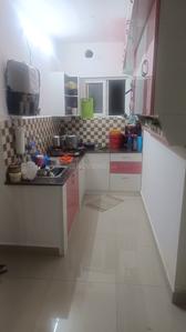 855 Sqft BHK Flat for sale in Janapriya Sitara Sainikpuri
