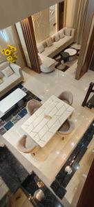 Image of 4000 Sq.ft 4 BHK Villa for sale in Vaishali Nagar Extension, Jaipur for Rs. 25100000