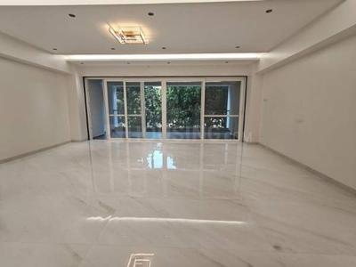 Hall Image of 2659 Sq.ft 4.5 BHK Apartment / Flat for sale in Erandwane Pune for Rs. 56500000