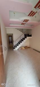 2 BHK Independent House