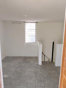 Bedroom Image of 1500 Sq.ft 3 BHK Independent House for rent in Jodhpur Ahmedabad for Rs. 34000