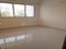 Saraf Chaudhary Nagar, Kandivali East Main Image 1
