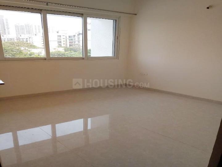 Saraf Chaudhary Nagar, Kandivali East Main Image 1