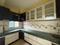 siyaram apartment argora road ranchi Kitchen 1