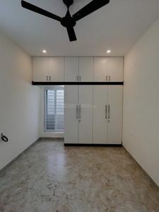 Bedroom Image of 700 Sq.ft 2 BHK Villa for sale in Maraimalai Nagar Chennai for Rs. 2878000