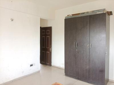 Bedroom Image of 3214 Sq.ft 5 BHK Apartment / Flat for sale in Kartik Nagar Bengaluru for Rs. 36000000