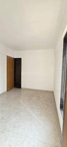 Hall Image of 1238 Sq.ft 3 BHK Apartment / Flat for sale in Kothrud Pune for Rs. 15500000