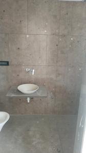 Image of 3067 Sq.ft 4 BHK Apartment / Flat for sale in Veer Supremus, Pal Gam, Surat for Rs. 16600000