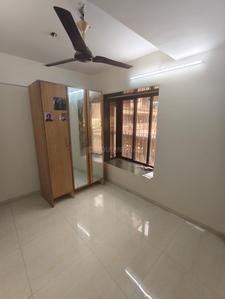 Hall Image of 630 Sq.ft 1 BHK Apartment / Flat for sale in Kurla East Mumbai for Rs. 10500000