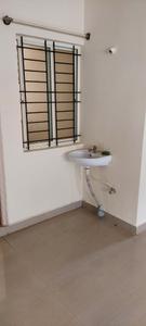 Hall Image of 945 Sq.ft 2 BHK Apartment / Flat for sale in Siddartha Builders Srinilaya, Electronic City Bengaluru for Rs. 5000000