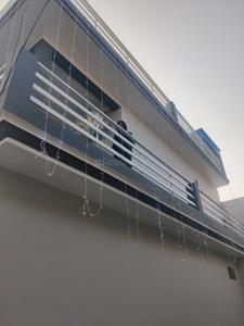 Image of 760 Sq.ft 4 BHK Independent House for sale in Modipuram, Meerut for Rs. 7000000