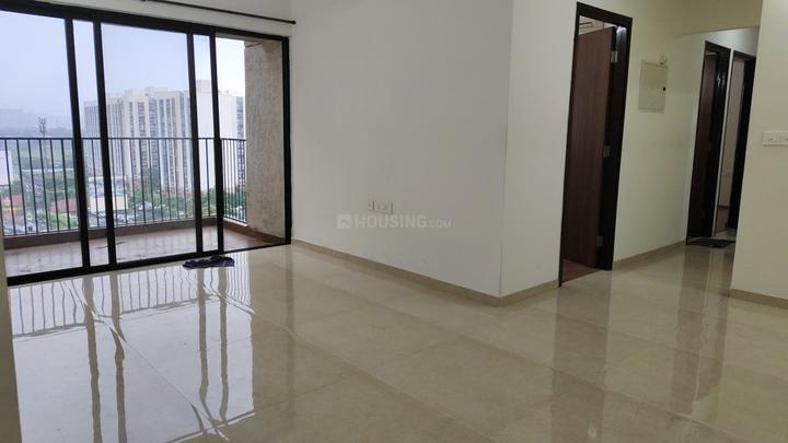 Lodha Palava Downtown Main Image 1