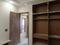 Sector 29 Rohini Bedroom One 2