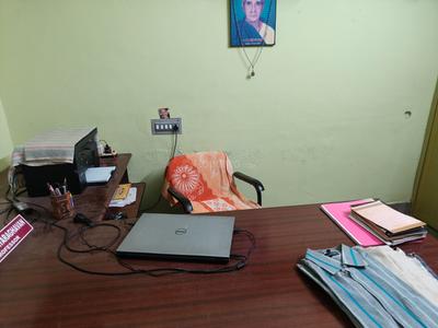 Bedroom Image of 2450 Sq.ft 3 BHK Independent House for sale in KK Nagar Tiruchirappalli for Rs. 17000000