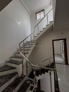 Image of 1750 Sq.ft 3 BHK Independent House for sale in Kamal Vihar, Raipur for Rs. 5500000