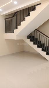 Image of 1900 Sq.ft 3 BHK Independent House for rent in S And P The Address Villa, Mambakkam, Chennai for Rs. 30000