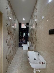 Image of 1800 Sq.ft 3.5 BHK Independent House for sale in Kamal Vihar, Raipur for Rs. 7290000