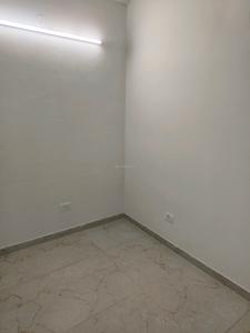 Bedroom Image of 1119 Sq.ft 2.5 BHK Apartment / Flat for sale in M3M Soulitude, Sector 89 Gurgaon for Rs. 14000000