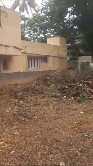 Koramangala Main Image 1