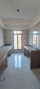 Kitchen Image of 800 Sq.ft 2 BHK Apartment / Flat for sale in Chembur Mumbai for Rs. 19000000