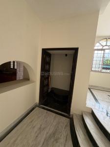 Bedroom Image of 2500 Sq.ft 3 BHK Independent House for rent in Neelankarai Chennai for Rs. 100000