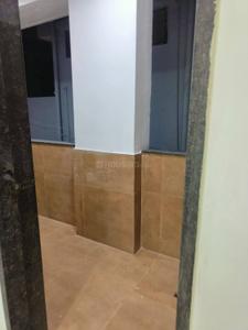 Image of 1600 Sq.ft 3 BHK Apartment / Flat for rent in Mate Square, Nagpur for Rs. 32000
