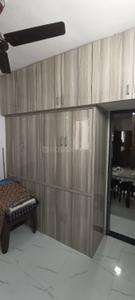 Bedroom Image of 1485 Sq.ft 3 BHK Apartment / Flat for sale in Shyam Shree Radhe Krishna Royal, GIDC Naroda Ahmedabad for Rs. 5600000