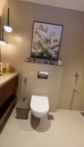 Image of 980 Sq.ft 2 BHK Apartment / Flat for sale in Piramal Vaikunth , Thane West, Thane for Rs. 15700000