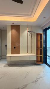 Bedroom Image of 3078 Sq.ft 4 BHK Builder Floor for sale in Sector 9 Gurgaon for Rs. 34500000