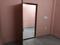 Jharoda Kalan Bedroom 3