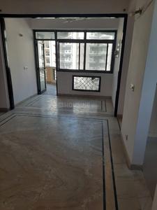 Hall Image of 1700 Sq.ft 3 BHK Apartment / Flat for sale in CGHS Udyog Vihar, Sector 22 Dwarka New Delhi for Rs. 35000000
