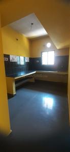 Kitchen Image of 1200 Sq.ft 3 BHK Independent House for rent in Urapakkam Chennai for Rs. 20000