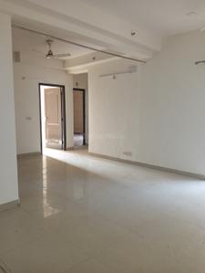 Hall Image of 2175 Sq.ft 4.5 BHK Apartment / Flat for sale in Amrapali Crystal Homes Phase 1, Sector 76 Noida for Rs. 29036250