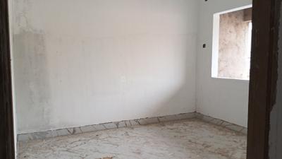 Bedroom Image of 860 Sq.ft 2 BHK Apartment / Flat for sale in Mourigram Howrah for Rs. 3268000