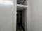 saket Bedroom One 2