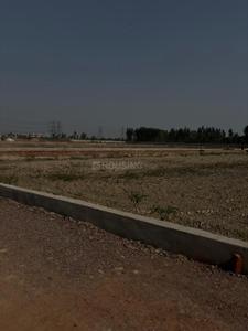 Image of 900 Sq.ft Residential Plot / Land for sale in Kondli Khadar, Noida for Rs. 3800000