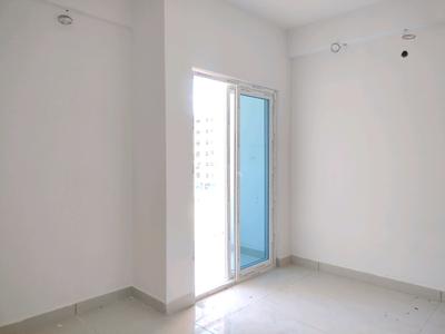 Bedroom Image of 1387 Sq.ft 3 BHK Apartment / Flat for sale in SVN Green Nest, Electronic City Bengaluru for Rs. 6700602