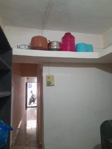 Hall Image of 600 Sq.ft 1 BHK Independent House for sale in Moshi Pune for Rs. 2850000