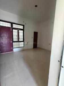 Hall Image of 4000 Sq.ft 5 BHK Independent House for sale in Ashiyana Lucknow for Rs. 70000000