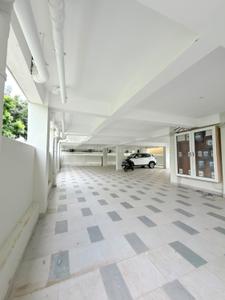 Image of 2150 Sq.ft 3 BHK Builder Floor for sale in GMS Road, Dehradun for Rs. 11500000
