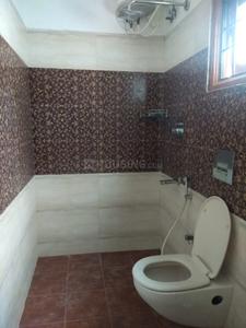 Image of 4500 Sq.ft 4 BHK Independent House for rent in Neelankarai, Chennai for Rs. 175000