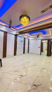 Hall Image of 2200 Sq.ft 4 BHK Apartment / Flat for sale in Sector 105 Noida for Rs. 8500000