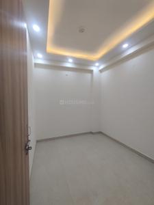 Hall Image of 550 Sq.ft 2 BHK Builder Floor for sale in Mayur Vihar Phase 1 New Delhi for Rs. 4500000