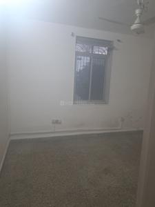Bedroom Image of 702 Sq.ft 2 BHK Apartment / Flat for sale in Chembur Mumbai for Rs. 14500000