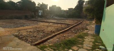 Image of 1360 Sq.ft Residential Plot / Land for sale in Manduwadih, Varanasi for Rs. 5500000