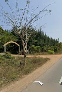 Image of 3600 Sq.ft Residential Plot / Land for sale in Irumbai, Viluppuram for Rs. 13000000
