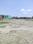 Sherpur Plot View 2
