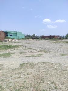 Sherpur Plot View 2
