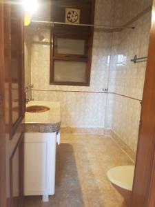 Image of 1700 Sq.ft 3 BHK Apartment / Flat for sale in DDA Pocket 5, Vasant Kunj, New Delhi for Rs. 80000000