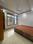 Paryavaran Complex, Said-Ul-Ajaib Bedroom 2